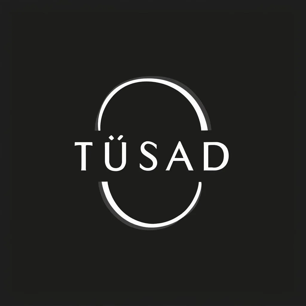 TÜSİAD logosu