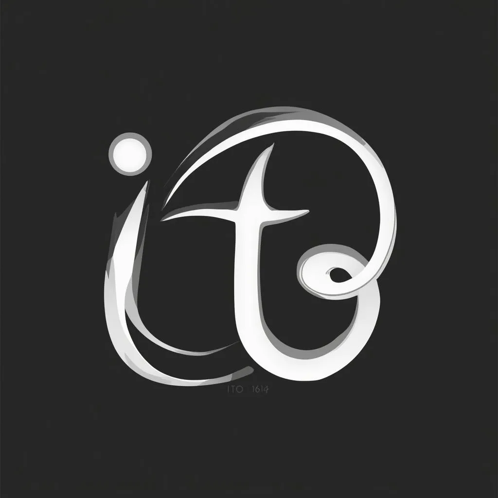 İstanbul Ticaret Odası logosu