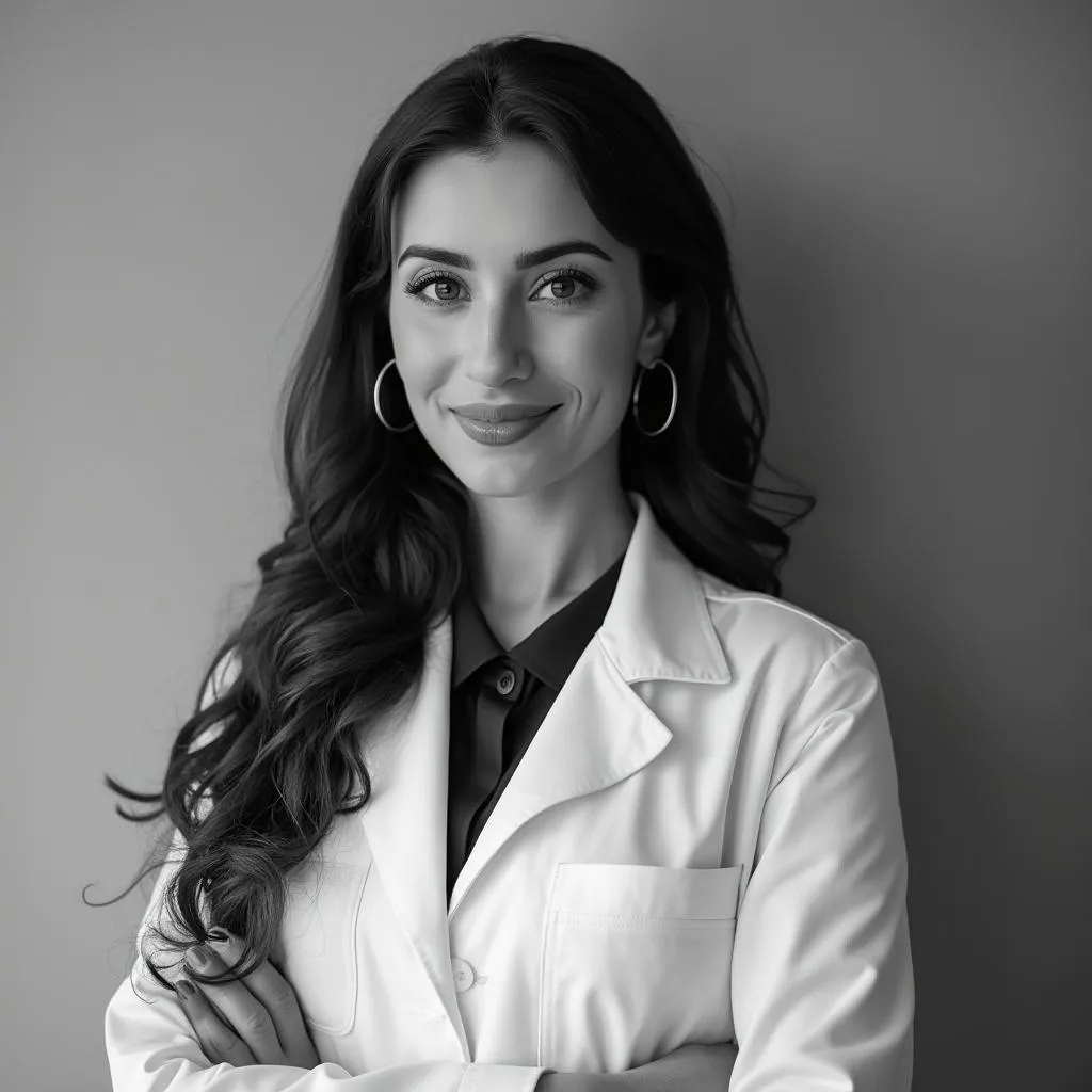 Selin Atalay, MediCare Sağlık Hizmetleri Kurucusu